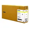 Canon PFI-707Y - Jaune - Cartouche d'encre