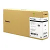 Canon PFI-707BK - Noir - Cartouche d'encre