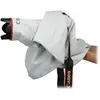 CANON RAIN COVER ERC-E5S