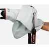Canon Housse anti-pluie ERC-E5M , taille M