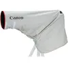 CANON RAIN COVER ERC-E5L
