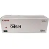 Toner Imprimante Canon 046 H Magenta