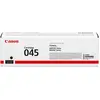 Canon 045 - Noir - original - cartouche de toner - pour imageCLASS LBP612Cdw, MF632Cdw, MF634Cdw