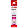 Bouteille d'encre Canon Pixma GI-590M Magenta 70 ml