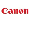 Cartouche canon pfi-1300m magenta - 330 ml pour imageprograf pro