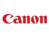Canon PFI-1300 PC - photo cyan - originale - reservoir d'encre