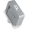 Canon PFI-1300 CO - optimiseur de couleurs - originale - reservoir d'encre