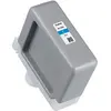 Canon Cartouche d'encre originale 0851C001AA Cyan TU