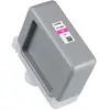 Canon PFI-1100 M - magenta - originale - réservoir d'encre
