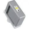 CARTUCHO CANON PFI - 1100 AMARILLO PRO2000 - PRO4000 - PRO4000S - PRO6000 - PRO6000S
