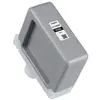 Canon PFI-1100MBK - Noir mat - Cartouche d'encre