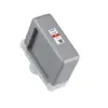 Canon PFI-1100R - Rouge - Cartouche d'encre