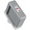 Canon Cartouche d'encre originale PFI-1100 Gris Magenta TU