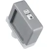 Canon PFI-1100GY - Gris - Cartouche d'encre