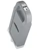 Canon PFI-1700MBK cartouche d'encre Original Noir