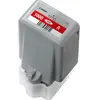 Canon PFI-1000 R - rouge - original - reservoir d'encre