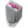 Canon PFI-1000 M - magenta - original - reservoir d'encre