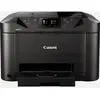 Canon MAXIFY MB5150