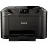 Canon MAXIFY MB5150 Jet d'encre A4 60 x 1200 DPI 24 ppm Wifi