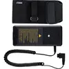 CANON COMPACT BATTERY PACK CP-E4N