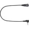 Canon adaptateur de télécommande RA-E3