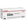 Canon 040 H - Cyan - original - cartouche de toner - pour imageCLASS LBP712Cdn, LBP712Cx