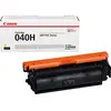 Canon 040 H - haute capacite - jaune - original - cartouche de toner