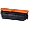 Canon Cartridge 040 H M Toner Magenta Rendement 10000 Pages (Emballage Carton)