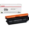 Cartouche de toner canon 040 jaune pour i-sensys lbp710cx, lbp712cx