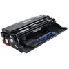 Canon, Toner, C-EXV52 (e) (CF)