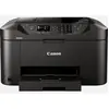Canon MAXIFY MB2150 Jet d'encre A4 600 x 1200 DPI 19 ppm Wifi