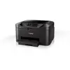 Canon MAXIFY MB2150 Jet d'encre A4 600 x 1200 DPI 19 ppm Wifi