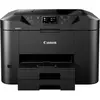 Canon MAXIFY MB2750 Jet d'encre A4 600 x 1200 DPI Wifi