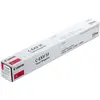 Canon - 0483C002 - 60000 pages - Magenta - 1 pièce(s) (0483C002AA)