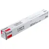 Canon C-EXV 51L M - magenta - originale - cartouche de toner