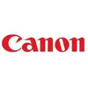 Canon - Toner c-exv 52 Magenta - 1 Stück - 1000C002 (1000C002)