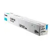 Canon C-EXV 52 - cyan - originale - cartouche de toner