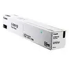 Canon C-EXV 52 - noir - original - cartouche de toner