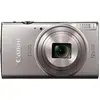 Canon IXUS 285 HS - Argent - Appareil photo numérique compact
