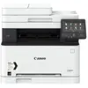 Canon Laser i-Sensys MF633Cdw