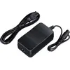 Adaptateur Canon AC-E6N