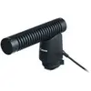 Microphone Canon DM-E1 Directionnel Stéréo pour EOS