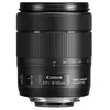 Objectif pour Reflex CANON EF-S 18-135mm f/3.5-5.6 IS USM TU