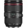 Objectif pour Reflex CANON EF 24-105mm f/4 L IS II USM TU