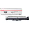 Canon 2170C001 Cartouche de Toner 1 pièce(s) Original Noir