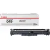 Canon - 2165C001 - 12000 pages - Noir - 1 pièce(s) (2165C001)