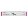 Cartouche de toner magenta originale Canon C-EXV 54 - pour C3025i, C3125i, C3226i