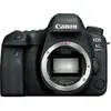 Canon Appareil photo Reflex Canon EOS 6D Mark II - Boîtier nu