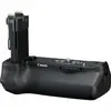 Poignée d'alimentation Canon BG-E21 pour EOS 6D Mark II