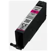 Canon CLI-581M - magenta - original - reservoir d'encre